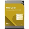 Image de WD Gold - WD4004FRYZ - Disque dur - 4 To - 3 5 - 7200 tr/min