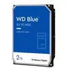 Image de Blue 2 TB, Disque dur