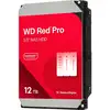 Image de Red Pro, 12 To, Disque dur