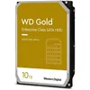 Image de WD Gold - WD103KRYZ - Disque dur - 10 To - 35 - 7200 tr/min