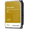 Image de WD Gold - Disque dur - 24 To - 35 - 7200 tr/min