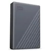 Image de WESTERN DIGITAL WD Drive PLUS My Passport 5TB