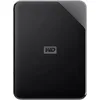 Image de WESTERN DIGITAL Elements SE Black 6TB