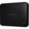 Image de Disque dur externe Western Digital Easystore 6 To Noir en occasion ou reconditionné