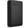 Image de Elements Portable 6 TB, Disque dur
