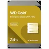 Image de Western Digital WD Gold 3 5p SATA 6Gb s 24 to 512 Mo