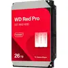 Image de Red Pro 26 To, Disque dur