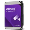 Image de Wd Purple Sata - Festplatte - Serial Ata (wd34purz)