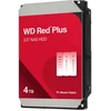 Image de Red Plus disque dur NAS 4 TB