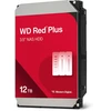 Image de Red Plus disque dur NAS 12 TB