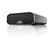 Image de G-Drive Project 26 to, avec Fente SSD Mag Pro-Blade, Thunderbolt 3 (40Gbps), USB 3.2 Gen 2 (10Gbps), Disque Dur de Classe Entreprise 7200 TR/MN, Vitesse de Lecture jusqu'à 260 Mo/s