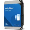 Image de WD Blue - Disque dur - 12 To - 35 - 7200 tr/min