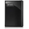 Image de Western Digital My Passport WDBG6U0010BBK-WESN disco rigido esterno 1 TB 2.5 USB tipo-C 3.2 Gen 1 [3.1 Gen 1] Nero (MY PASSPORT USB-C 1TB ONYX BLACK)