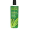 Image de Après-shampoing régénérateur à l'Arbre à Thé 382ml