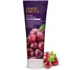 Image de Desert Essence Italian Red Grape Shampoo unisexe non professionnel Shampooing 237 ml   champues