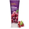 Image de Après-Shampoing Raisin Rouge d'Italie 237ml