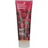 Image de Desert Essence Shampooing A La Framboise 237ml