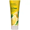 Image de Desert Essence, Shampooing bio, arbre de thé citron, 8 fl oz (237 ml)
