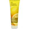 Image de Desert Essence Après-shampoing à l'arbre à thé et de citron, 237 ml