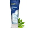 Image de Organics Shampoing sans parfum   0,2 l