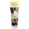 Image de Desert Essence Nettoyant Corporel Vanille The Noir Revitalisant 237ml