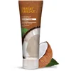 Image de Après-Shampoing revitalisant à la Noix de Coco 237ml