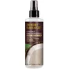 Image de Desert Essence, Coconut Hair Defrizzer & Heat, 237ml