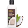Image de Desert Essence Soins pour cheveux frisés, doux et brillants à la noix de coco, 190 ml