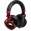Image de Meters Music OV-1-B Connect BLACK & RED