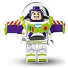 Image de LEGO Disney Series 16 Collectible Minifigure - Buzz Lightyear (71012) by LEGO