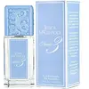 Image de Jessica Mc Clintock #3 By Jessica Mcclintock For Women. Eau De Parfum Spray 3.4 Ounces by Jessica McClintock