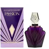Image de Elizabeth Taylor Passion Eau de Toilette avec Vaporisateur 74 ml