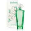 Image de Elizabeth Taylor Gardenia Eau de Parfum 100 ml Vaporisateur