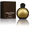 Image de HALSTON Collier ton Z   14 Cologne Spray, 1er Pack (1 x 125 ml)