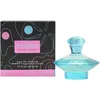 Image de Parfum Curious EDP 50 ml