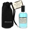 Image de Geoffrey Beene Eau De Grey Flannel Eau de Toilette 120ml
