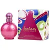 Image de Britney Spears Fantasy - Britney Spears-Parfum Femme - Eau De Parfum 100Ml WREE-1476