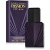 Image de Elizabeth Taylor Passion Eau de Cologne Spray pour Homme 4 oz 113.4 g