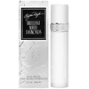 Image de Elizabeth Taylor   Brilliant White Diamonds for women 100 ml EDT