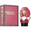 Image de NICKI MINAJ Minajesty Eau de Parfum Femme Vaporisateur 100 ml