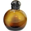 Image de Halston Z-14 Cologne Spray pour Homme 8 oz 236.59 ml