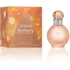 Image de Britney Spears - Naked Fantasy- Eau de toilette vaporisateur pour Femme - Senteur fruitée et gourmande - 100ml