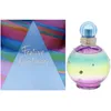 Image de Britney Spears Festive Fantasy Eau de Toilette Femme Vaporisateur Florale/Fruitée 100 ml