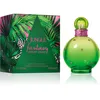Image de BRITNEY SPEARS Jungle Fantasy, Eau de toilette exotique, Spray Vaporisateur, florale et pétillant, 30ml