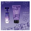 Image de Christina Aguilera Moonlight Bloom Coffret cadeau Eau de Parfum Gel Douche