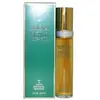 Image de Elizabeth Taylor Diamonds and Emeralds - Elizabeth Taylor-Parfum Femme - Eau De Toilette 50Ml WREE-1399