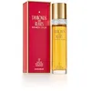 Image de Elizabeth Taylor Diamonds and Rubies, Eau de Toilette pour Femme (100 ml) Vaporisateur, Senteur Florale et Fruitée