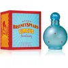 Image de Britney Spears Circus Fantasy Eau de parfum pour femme en flacon vaporisateur 100 ml