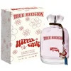 Image de True Religion Hippie Chic Parfum 100 ml
