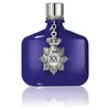 Image de John Varvatos - XX Indigo - Eau de Toilette Homme Vaporisateur - Senteur Boisée